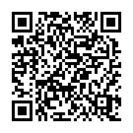 QR code for FA9Z2V