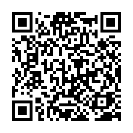 QR code for FA9Z3A