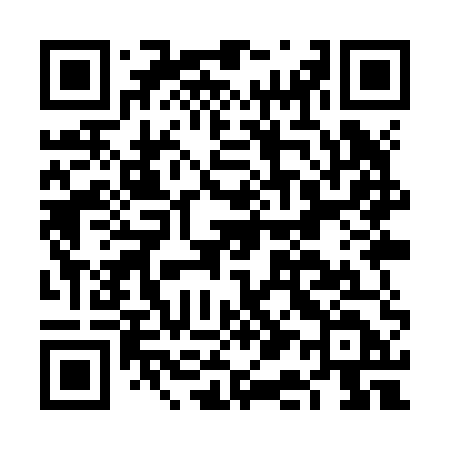 QR code for FA9Z5D