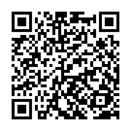 QR code for FB0C2J