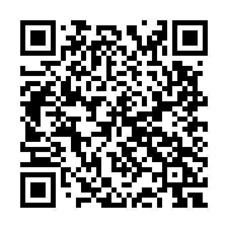 QR code for FB0E4G
