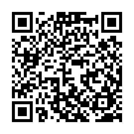 QR code for FB0G1B