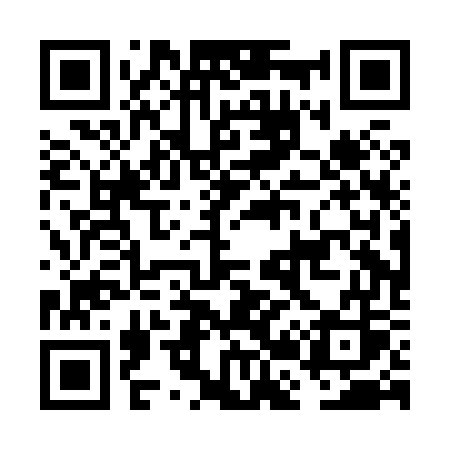 QR code for FB0H7S