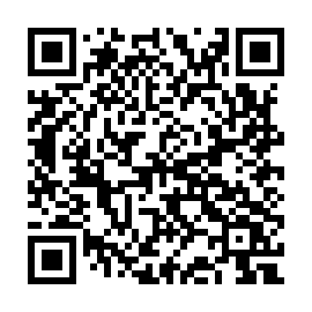 QR code for FB0I4V