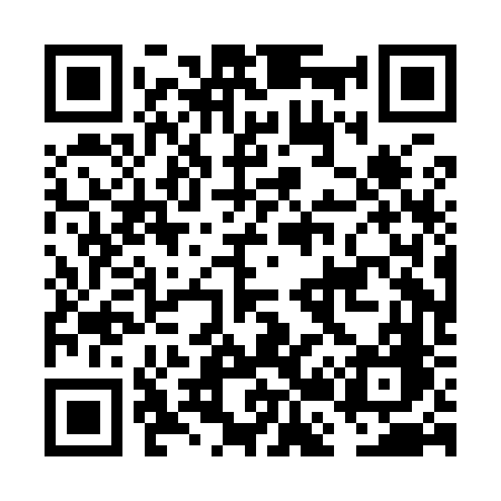 QR code for FB0I6G