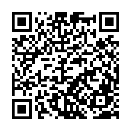 QR code for FB0N6V
