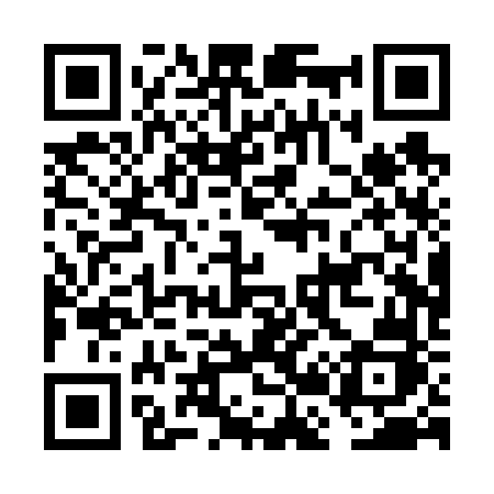 QR code for FB0V6J