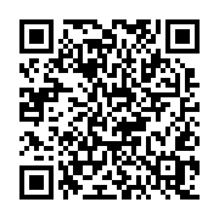 QR code for FB1B5G