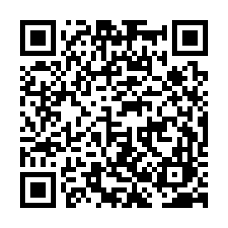 QR code for FB1C6L