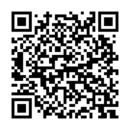 QR code for FB1G8X