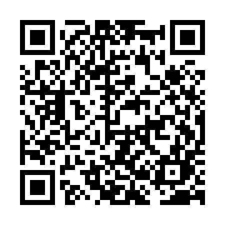 QR code for FB1H0L