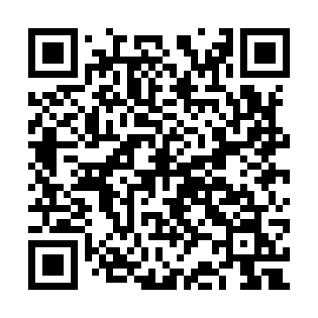 QR code for FB1I7N