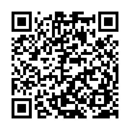 QR code for FB1L7B