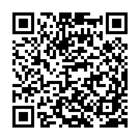 QR code for FB1P4A