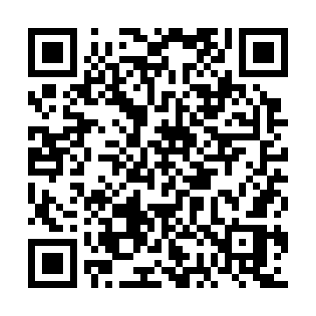 QR code for FB1S7R