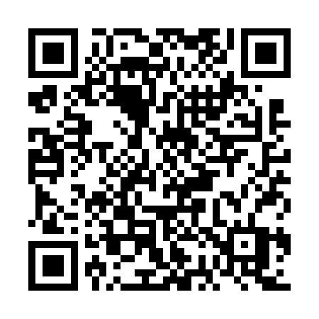 QR code for FB1V2T