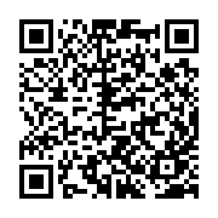 QR code for FB1W8T