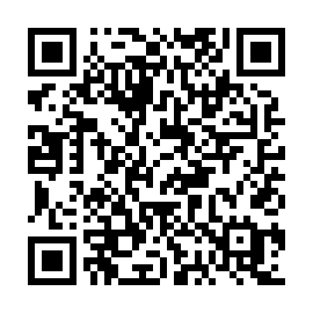 QR code for FB1X4E