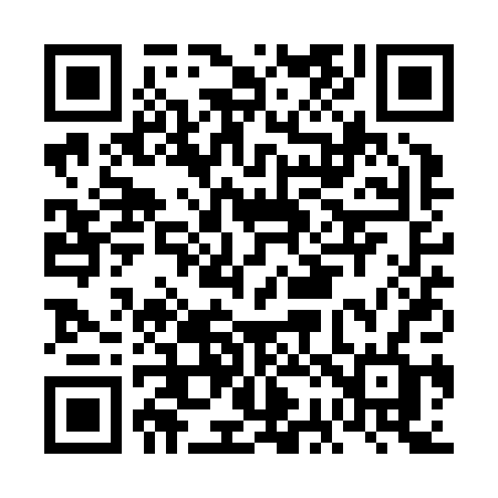 QR code for FB1Z0F
