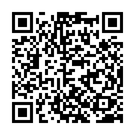 QR code for FB1Z7Y