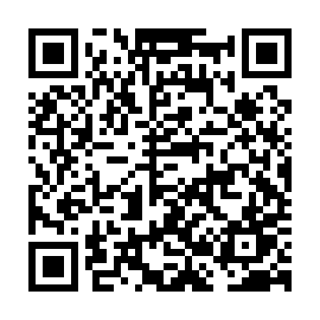 QR code for FB2A0T