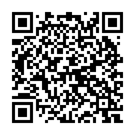 QR code for FB2B8K