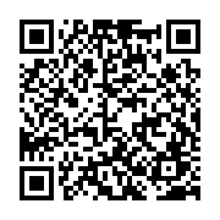QR code for FB2C7V