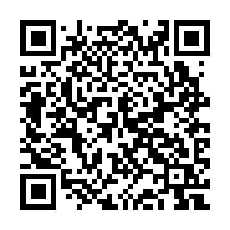 QR code for FB2C9S