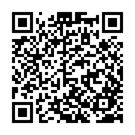 QR code for FB2H8N