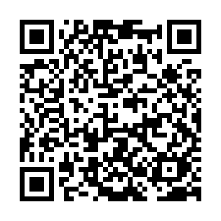 QR code for FB2K1M