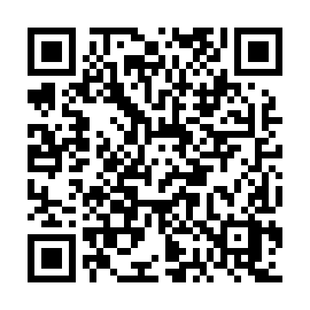 QR code for FB2L9X