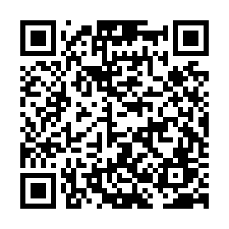 QR code for FB2N7V
