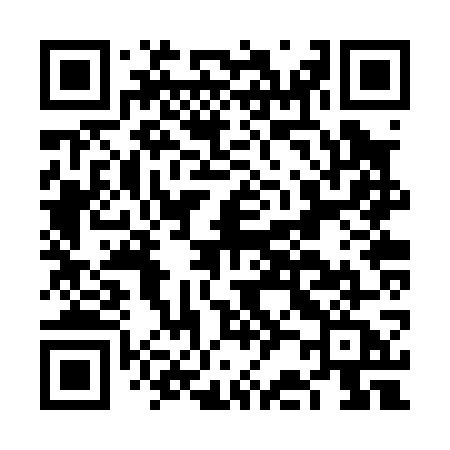 QR code for FB2P7A