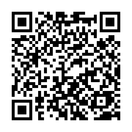QR code for FB2T3E