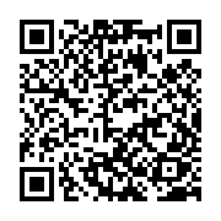 QR code for FB2T5Z