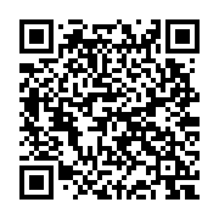 QR code for FB2W6E