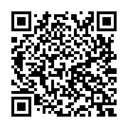 QR code for FB2Y7F