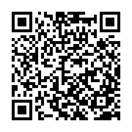 QR code for FB2Z4W