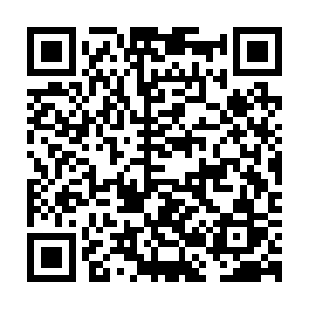 QR code for FB3B3R