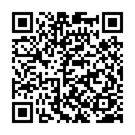 QR code for FB3B7P