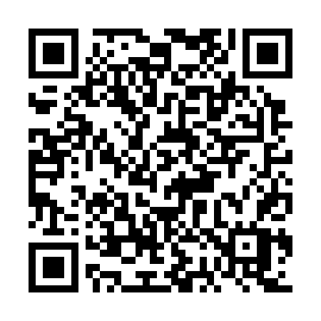 QR code for FB3C4W
