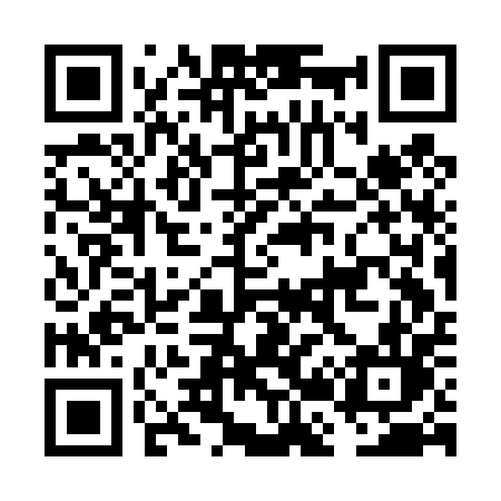 QR code for FB3D0L