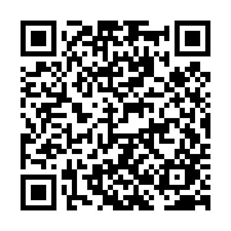 QR code for FB3D0O
