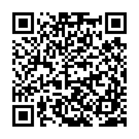 QR code for FB3F4L