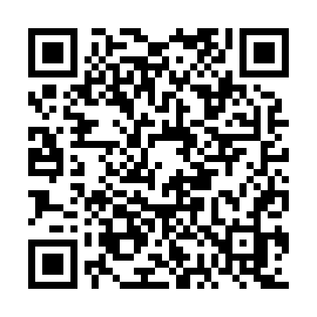 QR code for FB3H4J