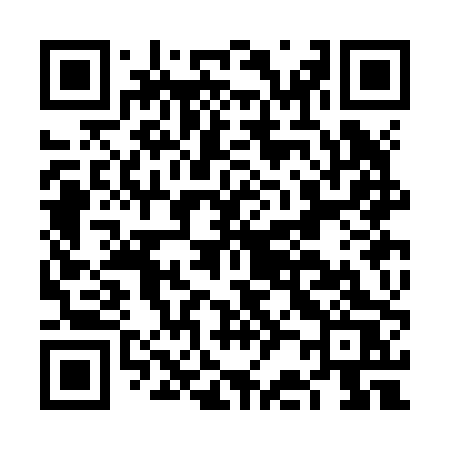 QR code for FB3J0S