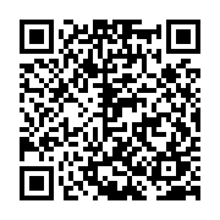 QR code for FB3O1T