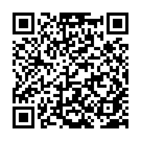 QR code for FB3O8A