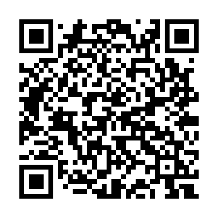 QR code for FB3Q6J