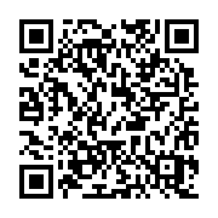 QR code for FB3S8W